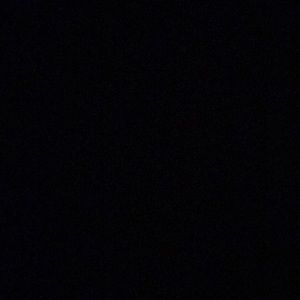 Meet your Posher, Aidan